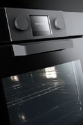 Духовой шкаф Barazza 1FEVGP фото 4 в Екатеринбурге