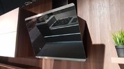 Вытяжка Franke FPJ 625 V BK/SS фото 2 в Екатеринбурге