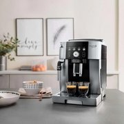 Кофемашина DeLonghi ECAM250.23.SB фото 4 в Екатеринбурге