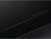 Индукционная варочная панель AEG TI74IF00IB фото 3 в Екатеринбурге