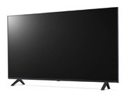Телевизор LG 43NANO80T6A 43" (109 см) 2024 черный фото 2 в Екатеринбурге