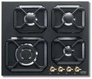 Варочная панель Lofra HRNM6G0