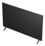Телевизор LG 55UA74006LB 55" (139 см) 2025 фото 3 в Екатеринбурге