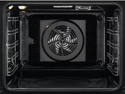 Духовой шкаф Electrolux OEF3H30X фото 3 в Екатеринбурге