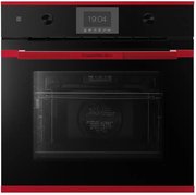 Духовой шкаф Kuppersbusch B 6350.0 S8