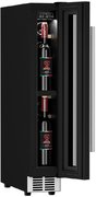 Винный шкаф Meyvel MV9-KWT1 фото 4 в Екатеринбурге