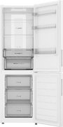 Холодильник Haier CEF534CWRG фото 3 в Екатеринбурге