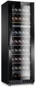 Винный шкаф Dometic MaCave S117FG VinoView Винный шкаф Dometic MaCave S117FG VinoView