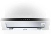 Встраиваемая вытяжка Bertazzoni KTE60MOD1B фото 2 в Екатеринбурге