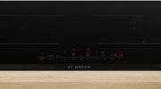 Индукционная варочная панель Bosch PVQ695HC1Z фото 2 в Екатеринбурге