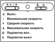 Вытяжка Teka Nubero 60 HP WHITE CREAM фото 4 в Екатеринбурге