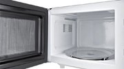 Микроволновая печь Bosch HMT75M451R фото 2 в Екатеринбурге