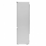 Встраиваемый холодильник Schaub Lorenz SLU M180W3EN фото 2 в Екатеринбурге