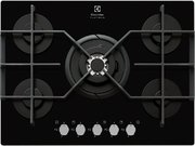Варочная панель Electrolux EGT97353YK