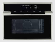 Микроволновая печь Kuppersberg HMW 969 BL