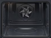 Духовой шкаф Electrolux EOF8H39H фото 4 в Екатеринбурге
