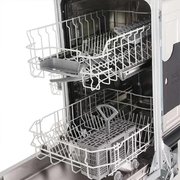 Посудомоечная машина Bosch SPV 30E30 RU фото 4 в Екатеринбурге