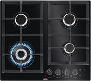Варочная панель AEG HKR64540NB