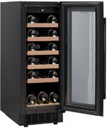 Встраиваемый винный шкаф Meyvel MV18-KBT1 фото 2 в Екатеринбурге