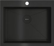 Мойка Omoikiri AKISAME 59 GB фото в Екатеринбурге