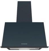 Вертикальная вытяжка Korting KHC 65330 GN фото 2 в Екатеринбурге