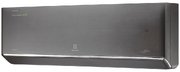 Инверторная сплит-система Electrolux EACS/I-10HFA/N8_V2 фото 2 в Екатеринбурге