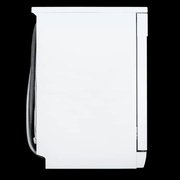 Посудомоечная машина Maunfeld MWF45220W фото 3 в Екатеринбурге