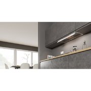 Встраиваемая вытяжка Faber ILMA TOUCH X A60 фото 3 в Екатеринбурге
