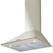 Вытяжка Teka DOS 60.1 VANILLA-OB фото 3 в Екатеринбурге