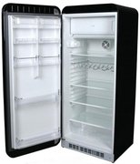 Холодильник Smeg FAB28LBV3 фото 4 в Екатеринбурге