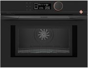 Встраиваемая микроволновая печь De Dietrich DKE4535H