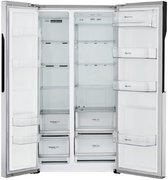 Холодильник LG GC-B247JVUV фото 2 в Екатеринбурге