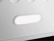 Морозильный ларь Electrolux LCB3LF20W0 фото 4 в Екатеринбурге