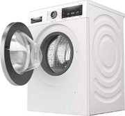 Стиральная машина Bosch WAX32M01BY фото 3 в Екатеринбурге