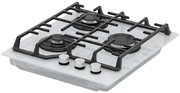 Варочная панель KRONA GALILEO 45 WH фото 2 в Екатеринбурге