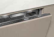 Встраиваемая посудомоечная машина Miele G 7790 SCVi AutoDos K2O фото 3 в Екатеринбурге