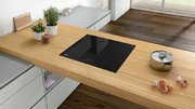 Независимая варочная панель Neff T36FB40X0 фото 4 в Екатеринбурге