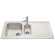 Мойка Smeg LS251CO фото в Екатеринбурге