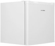 Холодильник Hyundai CO05041H фото 3 в Екатеринбурге