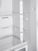 Холодильник Smeg FAB32RPG6 фото 3 в Екатеринбурге