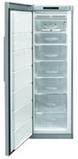 Встраиваемый морозильный шкаф Fulgor Milano FFSI 350 NFED X