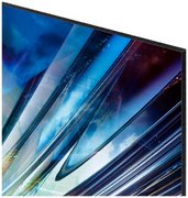 Телевизор Samsung QE85QN900DUXRU фото 2 в Екатеринбурге