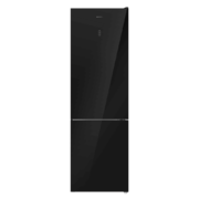 Холодильник Maunfeld MFF200NFB Inverter фото 3 в Екатеринбурге