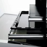 Варочный центр Lofra RNMD96MFTE/5IF CHROME фото 4 в Екатеринбурге