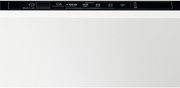 Встраиваемая посудомоечная машина Electrolux EMA917121L фото 2 в Екатеринбурге