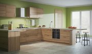Вытяжка KRONA RINA 600 inox PB фото 2 в Екатеринбурге