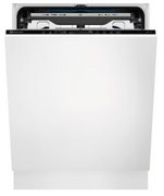 Встраиваемая посудомоечная машина Electrolux EEG88700W фото в Екатеринбурге