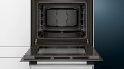 Духовой шкаф Siemens HA010FBR1M фото 2 в Екатеринбурге