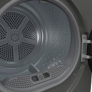 Сушильная машина Gorenje D2HNE82/C фото 4 в Екатеринбурге