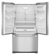 Холодильник Maytag 5GFB2558EA фото 2 в Екатеринбурге